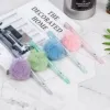 Yiwu Good Goods Choucheng Pen Pal Dinosaur Rex Rabbit Ball Pen details Picture